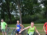 estafette deel 1 - 2017 - 302.jpg